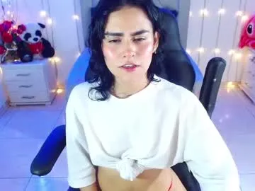 veronica_luar Image 7