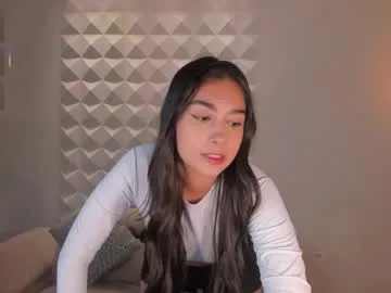 veronicablue1 Image 11