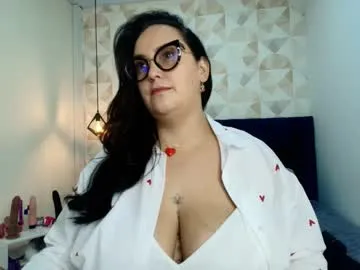 veroniicabbw Image 19