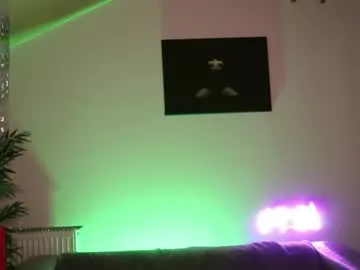 veroniquexxx1 Image 6
