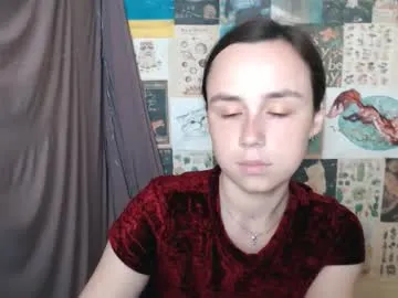 veryveryvery_shy Image 11