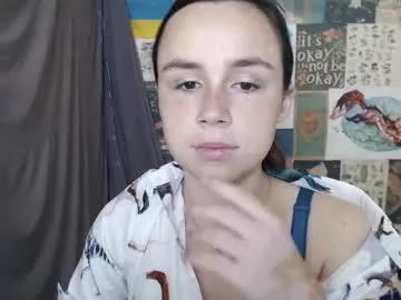 veryveryvery_shy Image 14