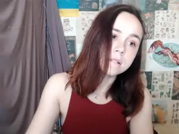 veryveryvery_shy Image 16