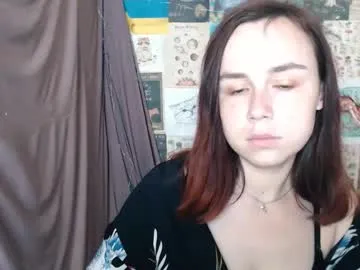 veryveryvery_shy Image 4