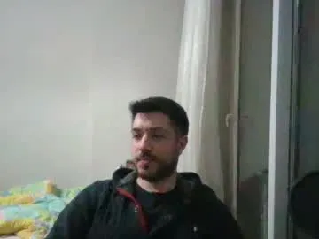 vesikalik2's Thumb Image