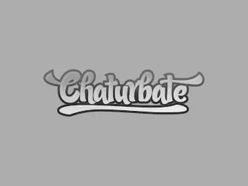 vetlevb Image 7