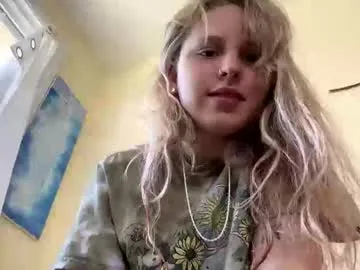 vibewild's Thumb Image