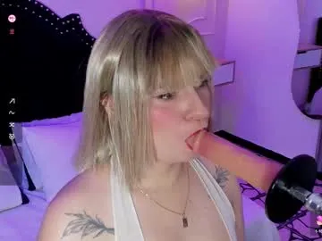 vicky_hot_x Image 3
