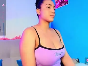 vicky_miller_05 Image 3