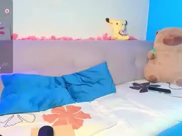 vicky_miller_05 Image 9