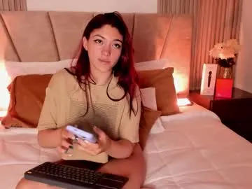 victoria_beaumont Image 4