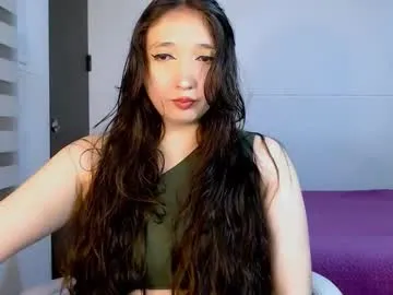 victoria_smile_ Image 10