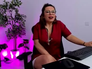 victoria_vergara Image 5