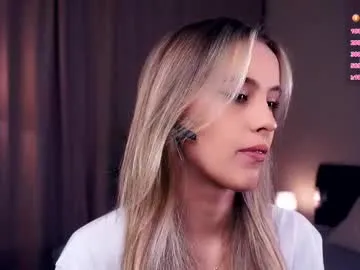 victoriadreamtt Image 10