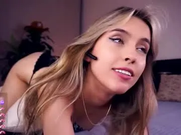 victoriadreamtt Image 11