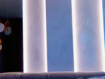 victoriafalls Image 15