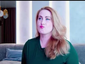 victoriafalls Image 19