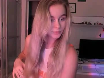 victoriande Image 14