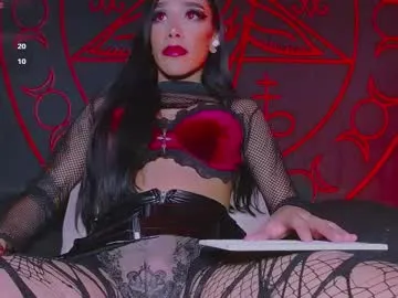 victoriavampire666 Image 12