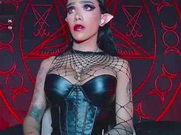 victoriavampire666 Image 15