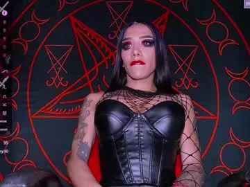 victoriavampire666 Image 2