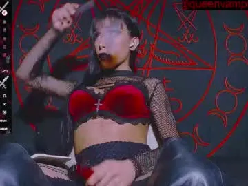 victoriavampire666 Image 8