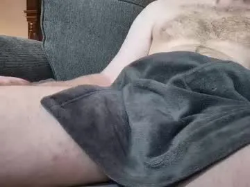 videscent Image 6