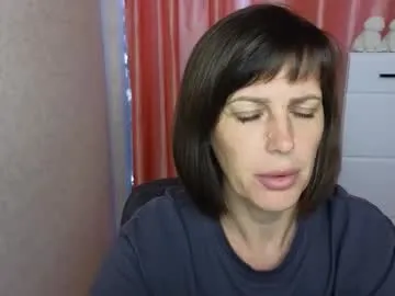 vikasoul's Thumb Image