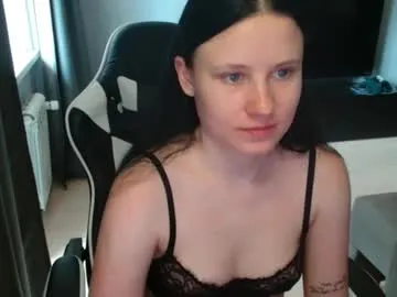viki_kelt Image 6