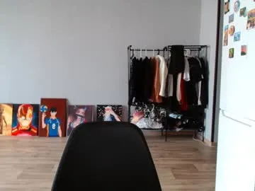 viki_kelt Image 9