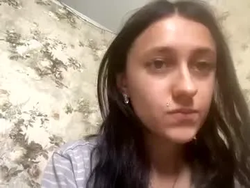 viktoria9898 Image 13