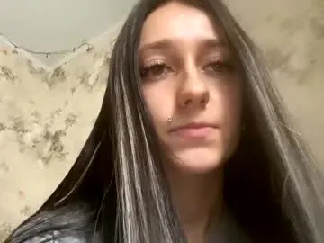 viktoria9898 Image 17