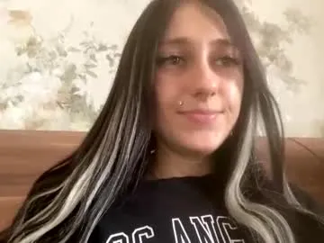viktoria9898 Image 18
