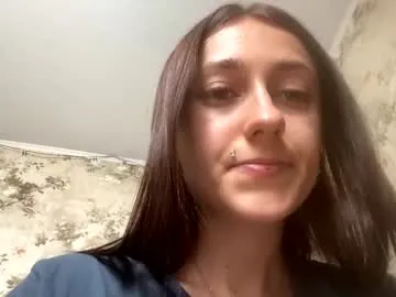 viktoria9898 Image 2