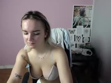 viktoria_lovely Image 10