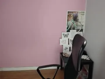 viktoria_lovely Image 12