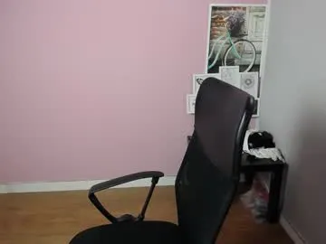 viktoria_lovely Image 14