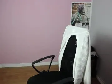 viktoria_lovely Image 16