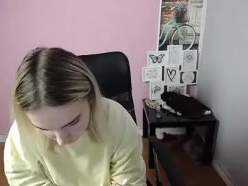 viktoria_lovely Image 18