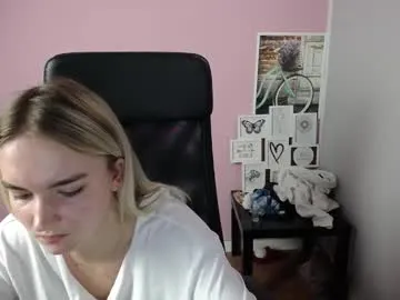 viktoria_lovely Image 19