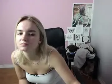 viktoria_lovely Image 3