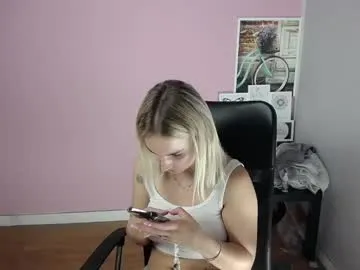 viktoria_lovely Image 5