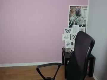 viktoria_lovely Image 8