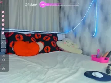 viky_poll Image 10