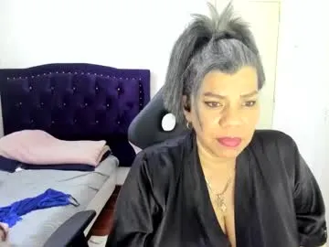 vikyadams Image 7