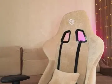 villuuvargas Image 3