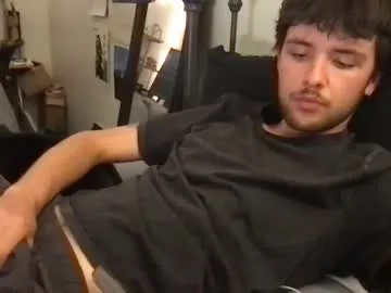 vince62000's Thumb Image