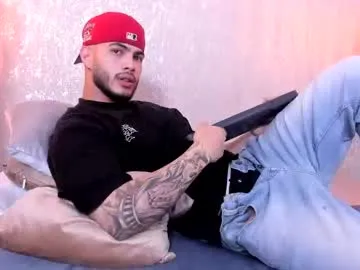 vincentblack_ Image 16