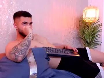 vincentblack_ Image 18