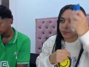 violet_and_myers Image 7